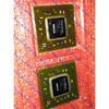 цены Free shipping 5PCS GF8200-A-A2 in stock