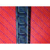 все цены на Free shipping 5PCS AS19-H1G AS19-HIG in stock онлайн