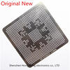 G86-750-A2 G86-770-A2 G86-771-A2 G86-731-A2 G86-740-A2 G86-741-A2 G86-751-A2 G86-703-A2 G86-730-A2 G86-735-A2 Stencil g86 771 a2 g86 751 a2 g86 741 a2