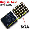 (5piece) 100% New SMB345ET-1942Y SMB345 345 BGA chipset 5piece 100% new vt357f bga chipset