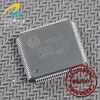 40064 automotive computer board automotive engine computer board ecu f01r00d004 3600010a36