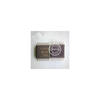 Free shipping 5pcs/lot TY2464 offen use laptop p 100% new original free shipping 5pcs lot an44061a 100% new original