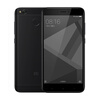 все цены на Xiaomi MI Redmi 4X 2ГБ+16ГБ (китайская версия) онлайн