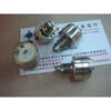 где купить TOKYO ceramic potentiometer GF201 15S B500R Europe B20K по лучшей цене