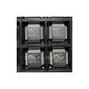 Free shipping 5pcs/lot IP101A LF IP101A-LF QFP48 100% new original quality assurance Free shipping 5pcs/lot IP101A LF IP101A-LF QFP48 100% new original quality assurance