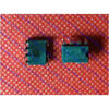 все цены на 10PCS / LOT X Original Integrated circuit ics MIP2H2 онлайн