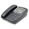 все цены на Philips (PHILIPS) TD2815D АОН телефон (белый) онлайн