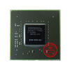 все цены на G84-600-A2 G84-601-A2 G84-602-A2 G84-603-A2 G84-950-A2 онлайн