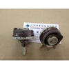Ceramic wirewound potentiometers 25W 200R 200 Euro Shank 29MMF радиоприемник 25 hifi 25w