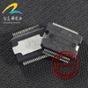 A2C00044346 B2 ATIC112 automotive computer board automotive engine computer board ecu5wy5892a b c d e 24514979 is factory