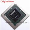 цена 100% New G92-700-A2 G92 700 A2 BGA Chipset