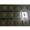 G86-741-A2 G86-751-A2 G86-771-A2 g86 771 a2 g86 751 a2 g86 741 a2