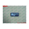 где купить Free shipping 10PCS AD80020JR по лучшей цене