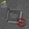 40161 automotive computer board automotive engine computer board f01rb0d463 3600010 f16 jl465q