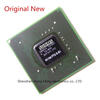 все цены на 100% New N11M-PT2-S-B1 N11M PT2 S B1 BGA Chipset онлайн