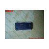 все цены на Free shipping 10PCS 2L-SPI A2C22206 2L-SPIF1 A2C22206 онлайн