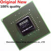 все цены на 100% New N13M-GE2-AIO-A1 N13M GE2 AIO A1 BGA Chipset онлайн
