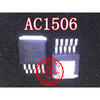 все цены на AC1506 1506 TO-263 онлайн
