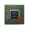 все цены на G84-600-A2 G84-625-A2 G84-602-A2 G84-750-A2 онлайн