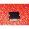 все цены на 50PCS 71005SR SC900501CDH1 онлайн