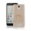 GANGXUN Xiaomi Redmi Примечание 2 Случай Роскошный мерцающий Kickstand Anti-shock Case для Xiaomi Redmi Примечание 2 Prime xiaomi redmi 2 harga erafone