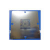 90*90 G86-771-A2 GO7600-H-N-B1 GO7300-B-N-A3 G86-703-A2 G86-730-A2 Stencil Template g86 771 a2 g86 751 a2 g86 741 a2