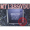 Free shipping 2pcs/lot MT1389VDU-QDTL-CB MT1389VDU LQFP128 laptop p new original 2pcs lot ad9852astz ad9852ast ad9852 lqfp 80 new original in stock
