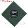 все цены на 100% New N10M-GE-B-A2 N10M GE B A2 BGA Chipset онлайн