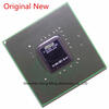 100% New N13M-GE1-B-A1 N13M GE1 B A1 BGA Chipset n13m ge6 s a1 integrated chipset 100% new lead in stock solder ball ensure original not refurbished or teardown