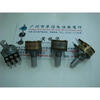 все цены на 16 type double potentiometer shaft 15MM B250K онлайн