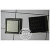 Free shipping 5pcs/lot SM4041 offen use laptop p 100% new original jinyushi for 5pcs lot sim7100a 4g 100% new