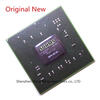 Original NF4-4X-B1 NF4 4X B1 BGA Chipset graphic 100% new rg82845 bga chipset graphic