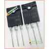все цены на Free shipping 10pcs/lot TT2076 new original онлайн