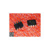 Free shipping 5PCS in stock TNY268P TNY268PN DIP7 free shipping 5pcs ucc28051d in stock
