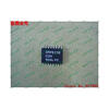 где купить Free shipping 10PCS IMP5115CDW 5115CDW по лучшей цене