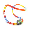 Little Tikes игрушки Little Tikes автомобиль с вращающимся рулет ВПП прокатным станом 638 916 little tikes little tikes развивающие игрушки детские музыкальные игрушки ударные барабаны 626203m