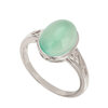 Yoursfs @ Vintage, Opal Ring, Бесплатная доставка Золото Покрытие Цимофана опал Кольца моды ювелирных оптовых новых женщин
