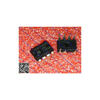 Free shipping 10PCS P1015AP06 off-line SMPS PWM controller maylar free shipping 48v auto hybrid mppt controller