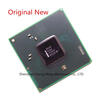 Original BD3420 BGA Chipset graphic 100% new rg82845 bga chipset graphic