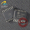 41066 automotive computer board 08p06p to252 automotive computer board