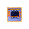 Free shipping 5pcs/lot MX25L8006EM1I-12G 25L8006E memory p new original