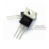 10pcs/lot LM350T LM350 TO-220 new original free shipping 20pcs lm350t to220 lm350 to 220 new and original ic free shipping