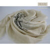 Genuine orangefox Silk cashmere printed Chinese scarf 1 silk and cashmere футболка