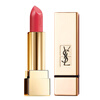 Ив Сен-Лоран (YSL) Чистая губная помада # 17 губная помада