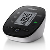 Omron (OMRON) U31 домашний электронный сфигмоманометр (предплечье) домашний кабинет