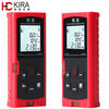 Digital 100M Handheld Digital Laser Distance Meter Range Finder Measure Diastimeter satlink ws 6908 3 5 lcd dvb s fta data digital satellite signal finder meter