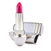 Герлен (Guerlain) помада Pegasus Блестящий 71 # 3.5g герлен guerlain помада pegasus блестящий 77 3 5g губная помада