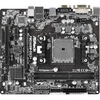 ASRock (ASRock) FM2A68M-DG3 + материнская плата (AMD A68 / Socket FM2 +) цветная материнская плата v15 для игровых приставок с плавающей запятой c a68m e amd a68 socket fm2