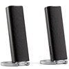 Cruiser (EDIFIER) R26BT Bluetooth динамик мультимедийные колонки компьютерные колонки звук немой черный edifier edifier r201t12 2 1 канальные мультимедийные колонки звуковые колонки компьютера черный