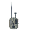 Wildcamera 4 г с GPS фото ловушка охоты камеры Скаутинг 16MP тепловой видения скрытые Беспроводная камера для дома безопасности фото ловушка фотоловушка фотоаппарат фотоловушка для охоты hc700g newest 3g 16mp беспроводный цифровой охотничий фотоаппарат